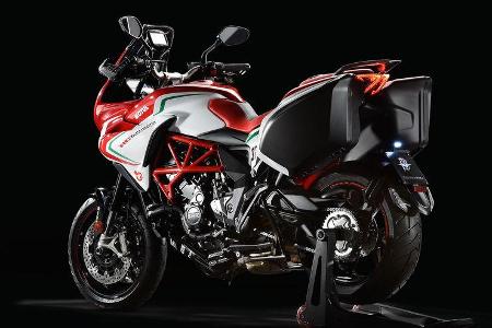 11/2016 Motorrad Neuheiten EICMA 2080