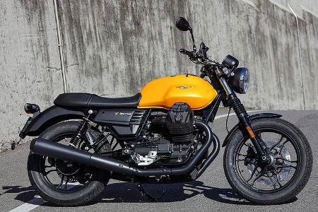 11/2016 Motorrad Neuheiten EICMA 2080