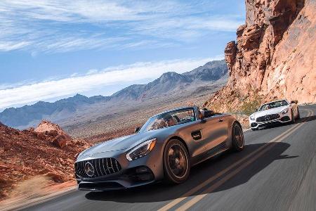 Mercedes-AMG-GT-Roadster
