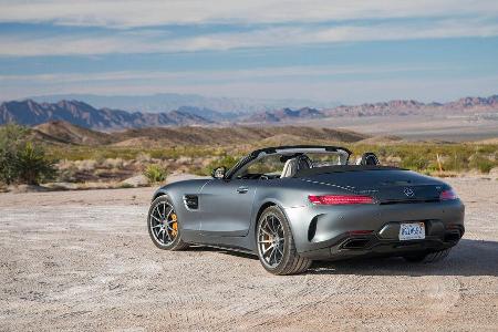 Mercedes-AMG-GT-Roadster