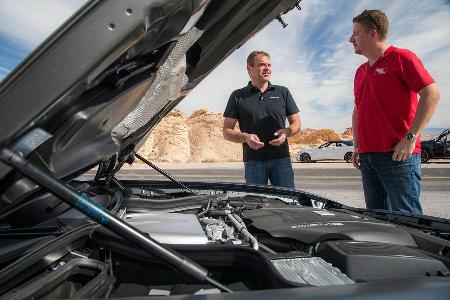 Mercedes-AMG-GT-Roadster