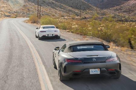 Mercedes-AMG-GT-Roadster
