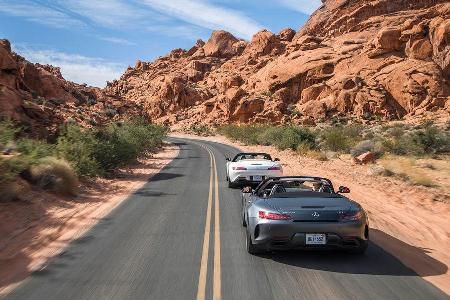 Mercedes-AMG-GT-Roadster