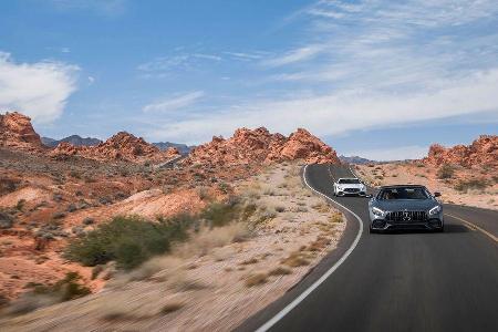 Mercedes-AMG-GT-Roadster