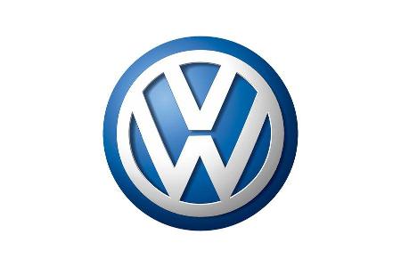 VW Logo