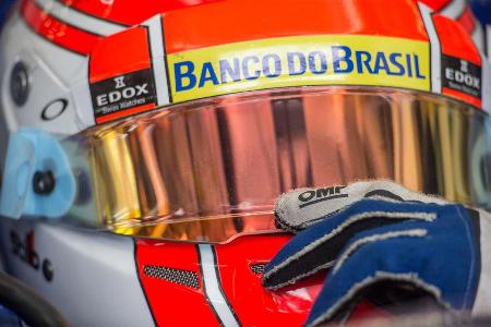 Danis Bilderkiste - GP sterreich 2016