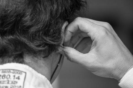 Danis Bilderkiste - GP sterreich 2016