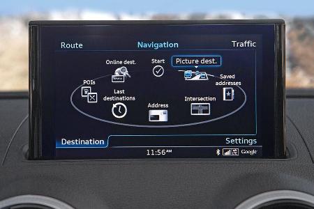 Over-the-Air-Updates