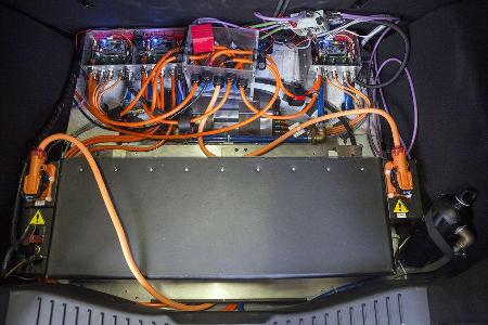 TH Kln DrEM-Hybrid Forschungsprojekt