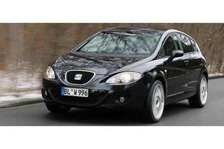 Bis auf die 19 Zoll großen BBS-Felgen belässt Tuner Wendland beim Seat Leon optisch alles beim Alten