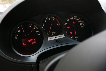 Wendland Seat Leon 2.0 TFSI 05