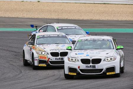 VLN - 5. Lauf - Nrburgring-Nordschleife - 16. Juli 2016