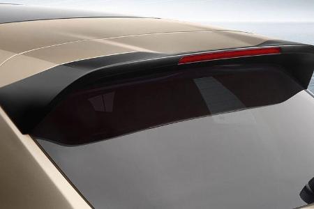 07/2014, Porsche Cayenne Facelift