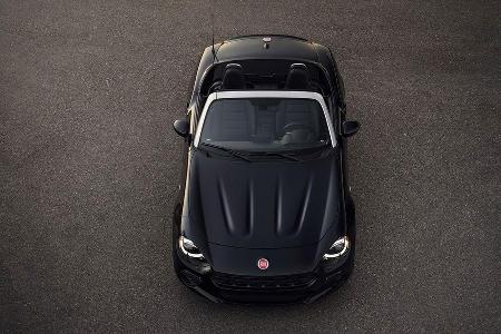 11/2015 Fiat 124 Spider leaked