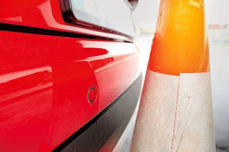 Kia Sportage, Kaufberatung