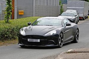 Erlknig Lamborghini Huracan Superleggera