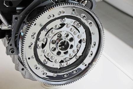 VW Tiguan Biturbo TDI R-Line im Fahrbericht