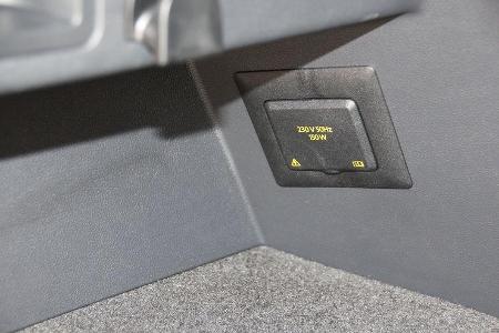 VW Tiguan Biturbo TDI R-Line im Fahrbericht