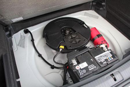 VW Tiguan Biturbo TDI R-Line im Fahrbericht