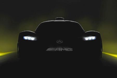 Mercedes-AMG_Project_ONE_Teaser