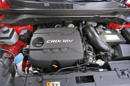 asv 1814, Kial Soul, Fiat 500 L