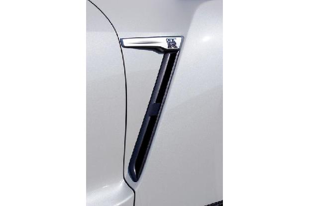 Nissan GT-R Nismo, Fahrbericht, Sportwagen, Supersportwagen, Nrburgring, Nordschleife