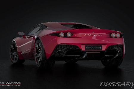 04/2014 Arrinera Hussarya