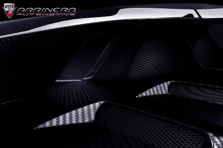 04/2014 Arrinera Hussarya