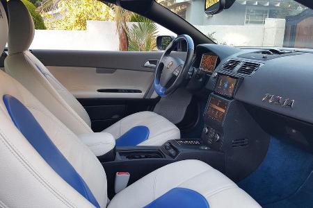 Youabian Puma, SUV, Monster Truck, Auktion, James Edition, 01/2016