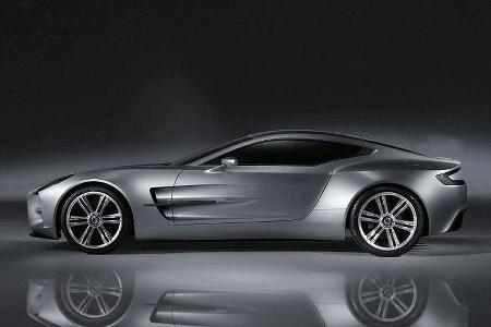 ... Leichtmetallfelgen, die mit Pirelli P Zero-Reifen der Größe 255/35 an der Vorderachse und Pneus der Dimension 335/30 an ...