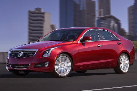 Seat Altea Copa Sondermodell