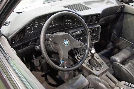 01/2016 - Interclassics Maastricht, Tops