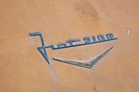 01/2016 - Interclassics Maastricht, Tops