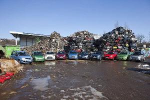 VW, Smart, Renault, Opel, Hyundai, Ford, Fiat, Dacia, Citroen, Chevrolet, Kaufberatung, aumospo0609