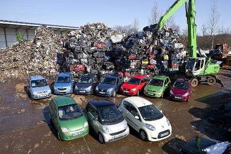 VW, Smart, Renault, Opel, Hyundai, Ford, Fiat, Dacia, Citroen, Chevrolet, Kaufberatung, aumospo0609