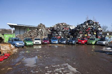 VW, Smart, Renault, Opel, Hyundai, Ford, Fiat, Dacia, Citroen, Chevrolet, Kaufberatung, aumospo0609