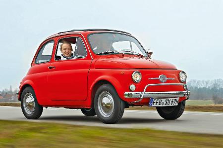 01/2016 - Motor Klassik, Heftvorschau, Heft 02/2016 mokla