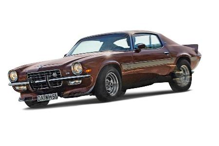 01/2016 - Motor Klassik, Heftvorschau, Heft 02/2016 mokla