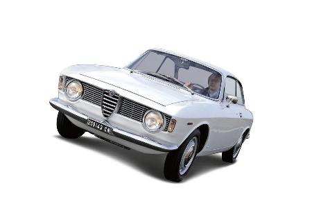 01/2016 - Motor Klassik, Heftvorschau, Heft 02/2016 mokla