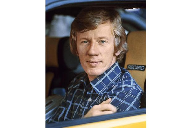 01/2016 - Motor Klassik, Heftvorschau, Heft 02/2016 mokla