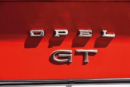 Ford-Capri-1700-GT-Opel-GT-1900-Vergleichstest