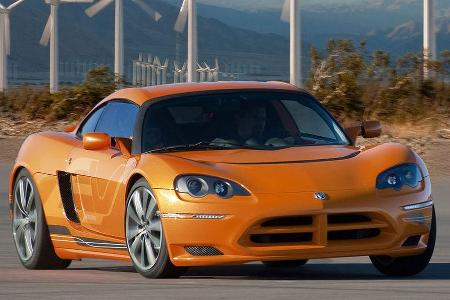 Dieser nutzt als Energiespeicher eine Lithium-Ionen-Batterie.