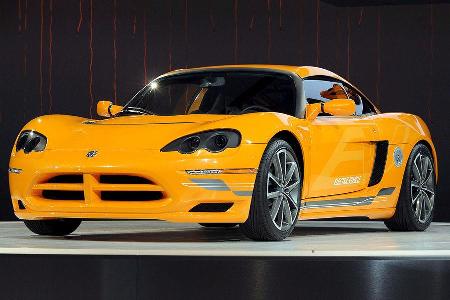 Bei 110 Volt beträgt ein Ladezyklus etwa acht Stunden, ...