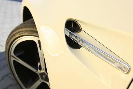 Die liebevollen Detaillösungen sind auch als Einzelkomponenten erhältlich.