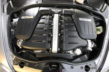 Bentley Continental GT Speed 03