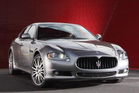 5,1 Sekunden von Null auf 100 km/h.