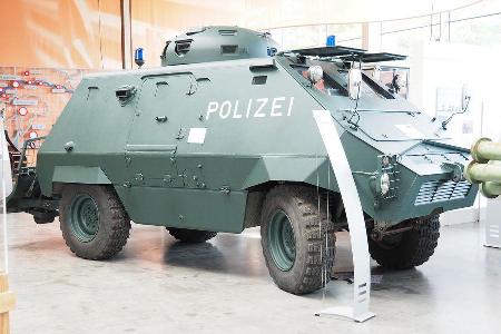 08/2016, Unimog Reisemobile