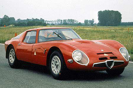 Die Nasen-Verwandtschaft ist unverkennbar.