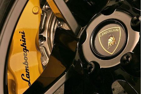 Der Job, den die Designer zu erledigen hatten, war klar definiert: 