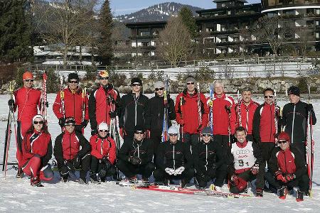 Die einzige Veränderung bei der Teamzuordnung betrifft Katherine Legge: Die Britin, die 2008 mit einem zwei Jahre alten A4 i...